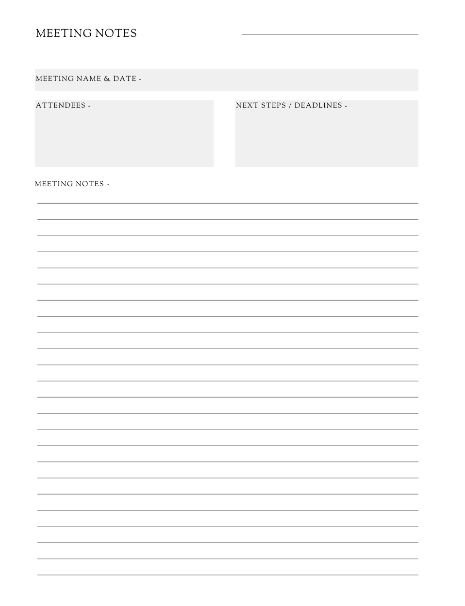 Tones Ultimate Teacher Planner 2025-2026