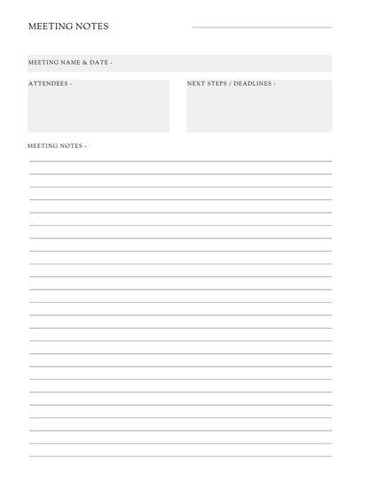 Tones Ultimate Teacher Planner 2025-2026