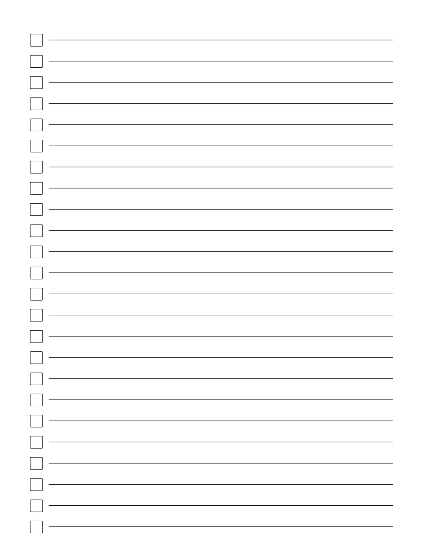 Calendrier mensuel de l'enseignant