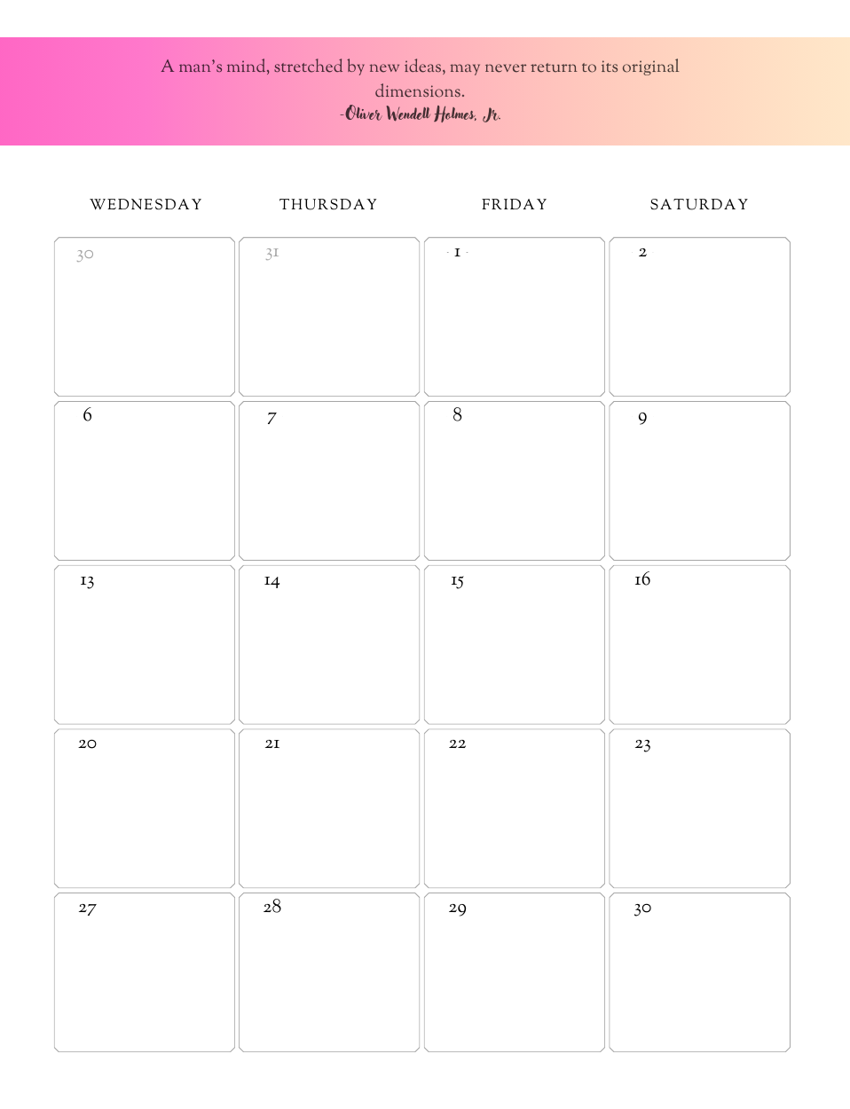 Tones Ultimate Teacher Planner 2025-2026