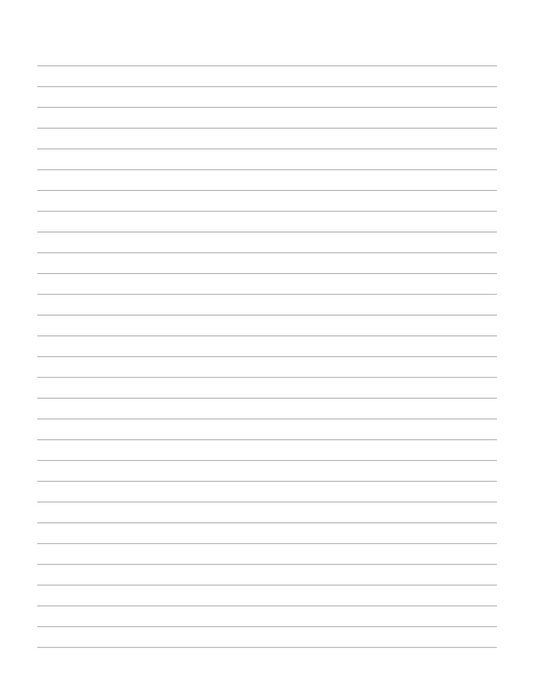 Module complémentaire de page de notes