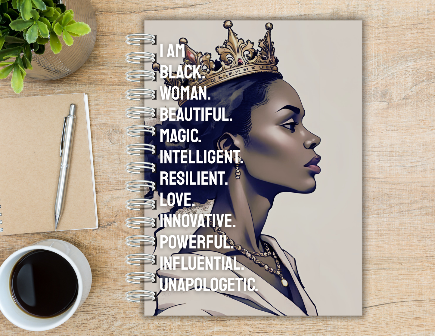 Agenda hebdomadaire 2025