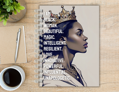 Agenda hebdomadaire 2025