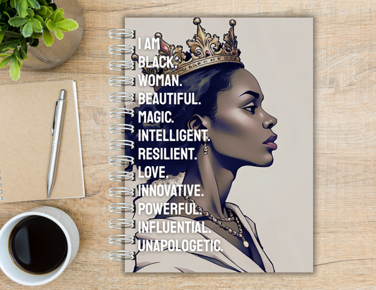 Agenda hebdomadaire 2025