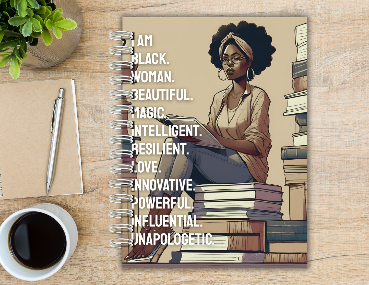 Agenda hebdomadaire 2025