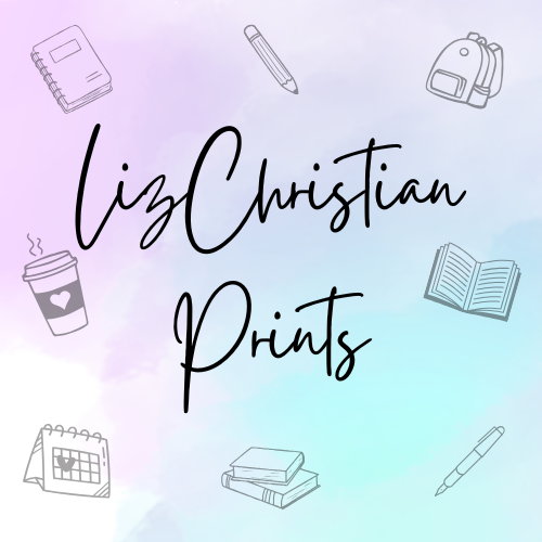 LizChristianPrints