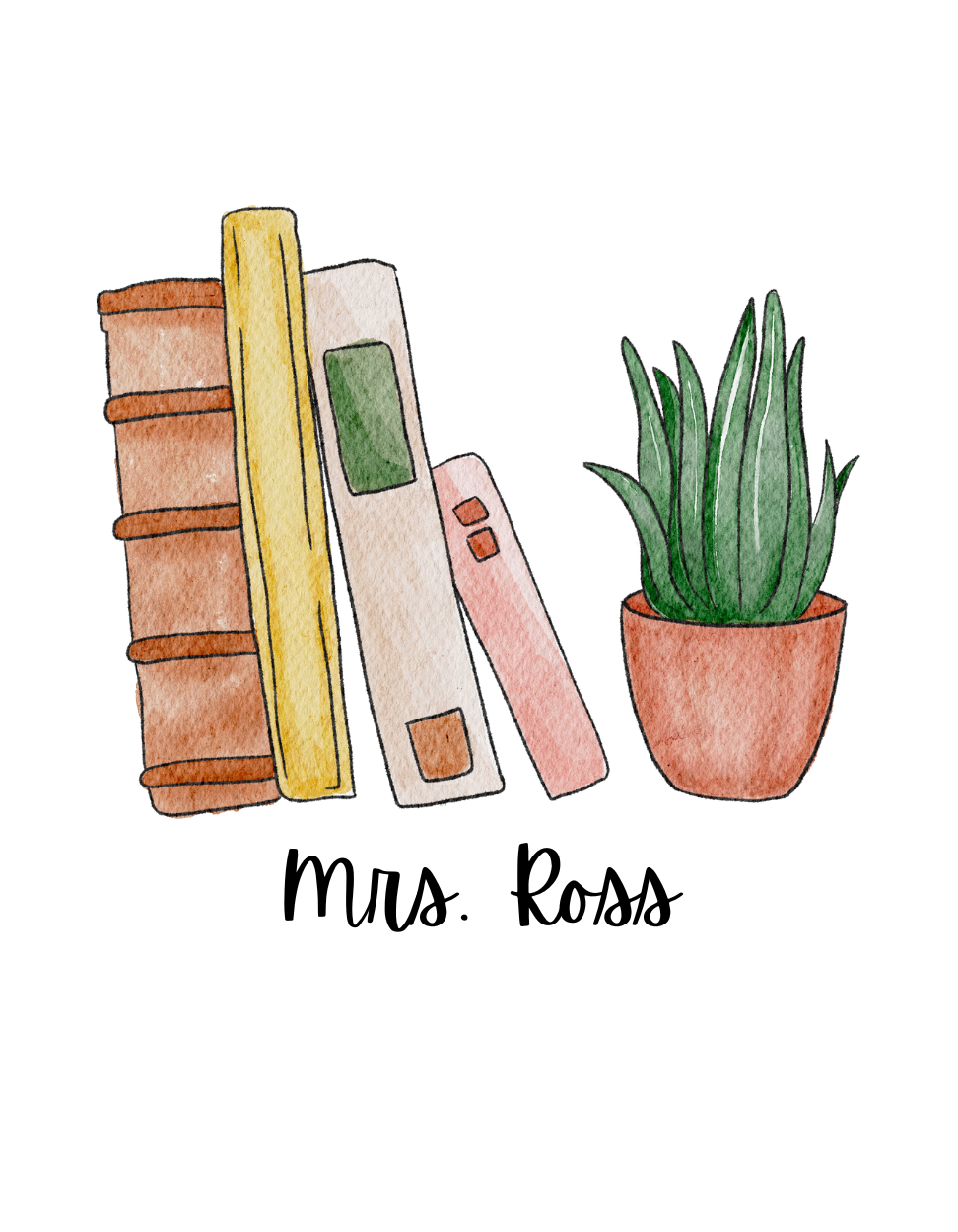 Carnet d'appréciation des enseignants